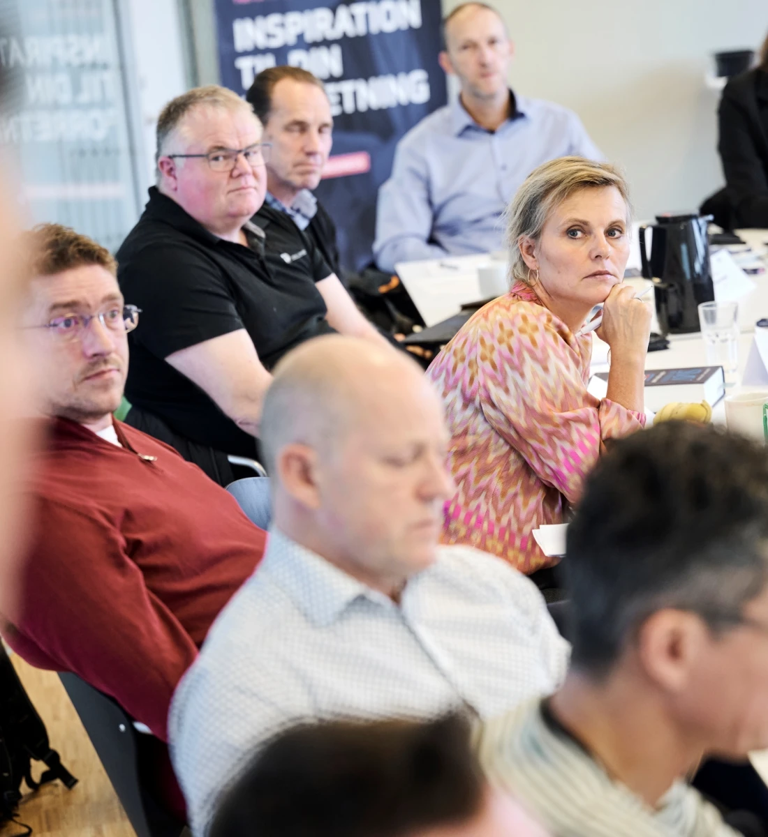 001 Bestyrelse Business Esbjerg nov23 CHO