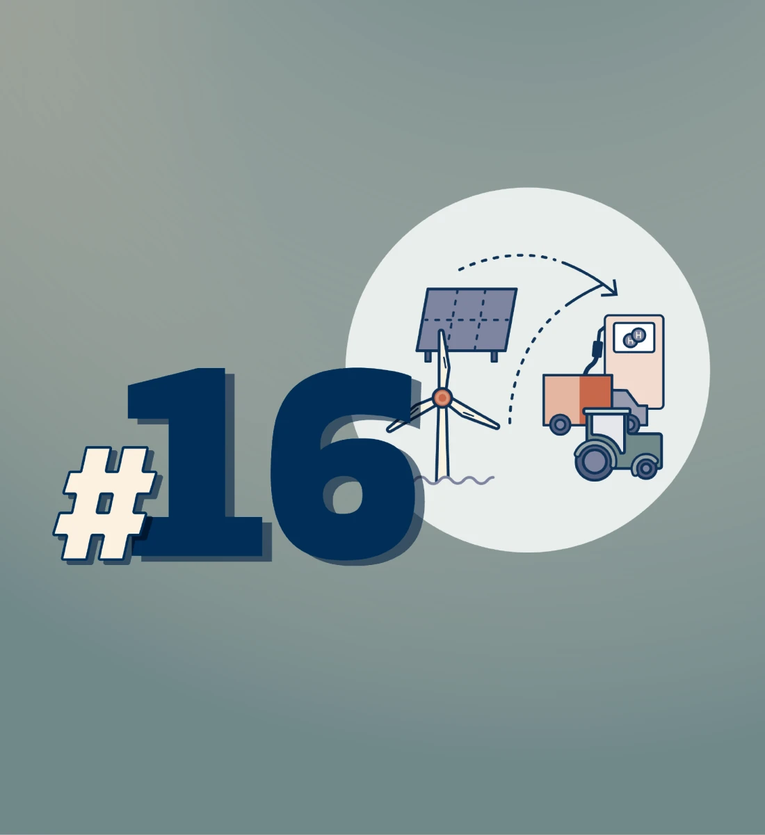 16 21 reasons