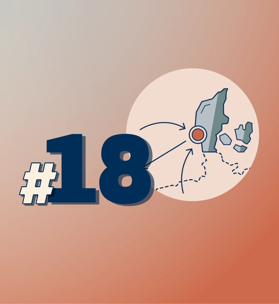 18 21 reasons