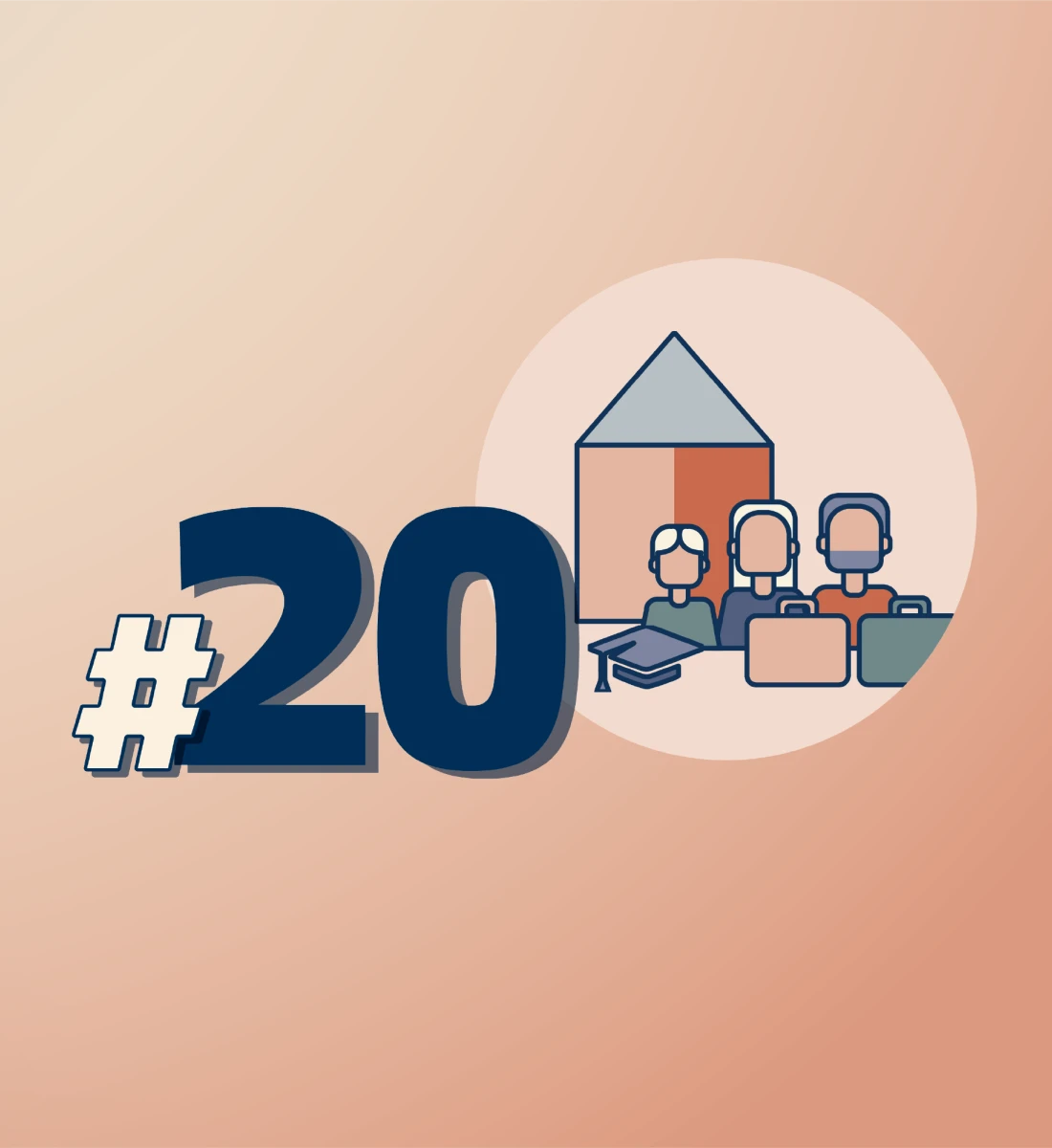 20 21 reasons