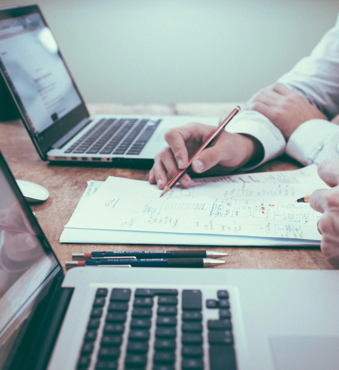 Jumpstory download20210611 115051