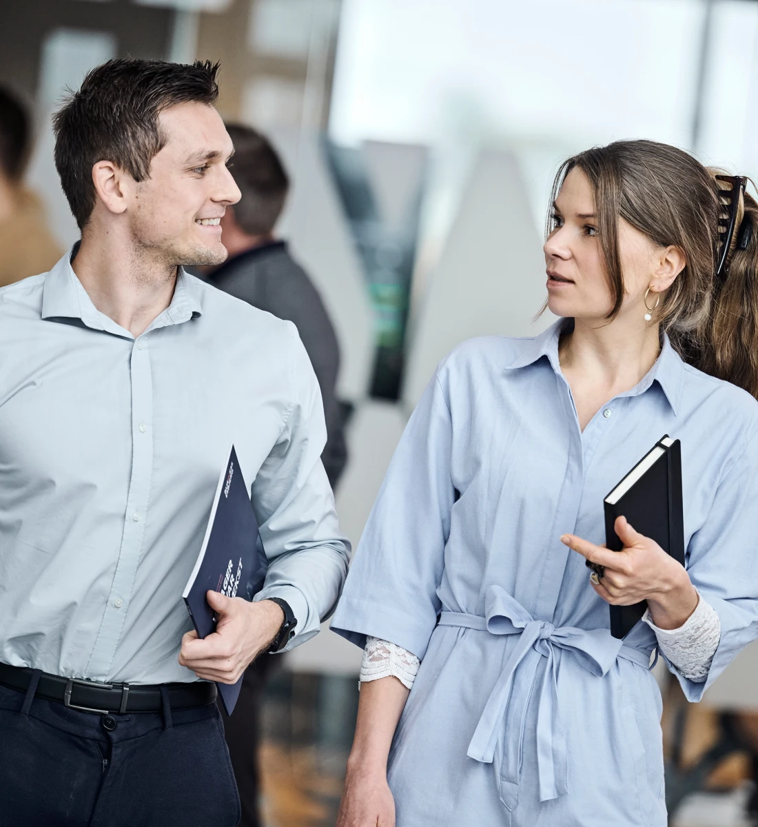 037 Image Business Esbjerg nov23 CHO