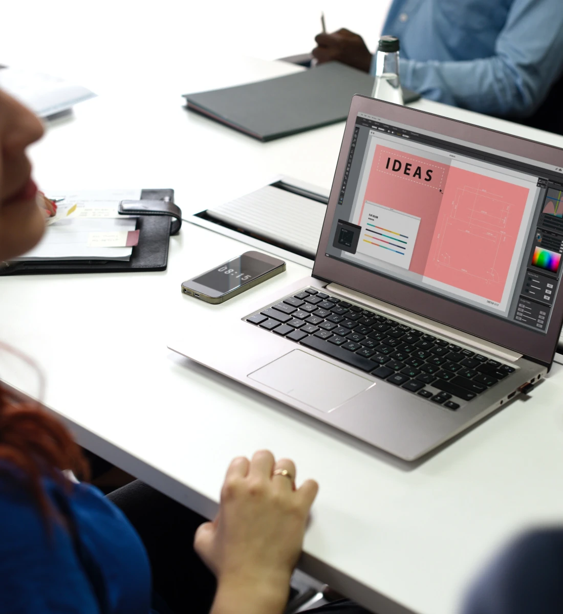 Jumpstory download20210614 070240