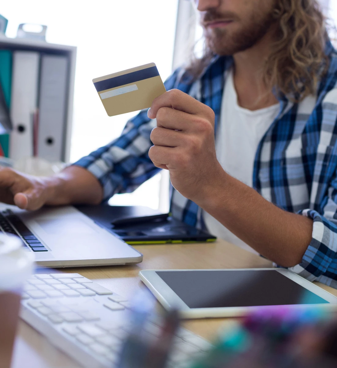 Jumpstory download20210614 070346