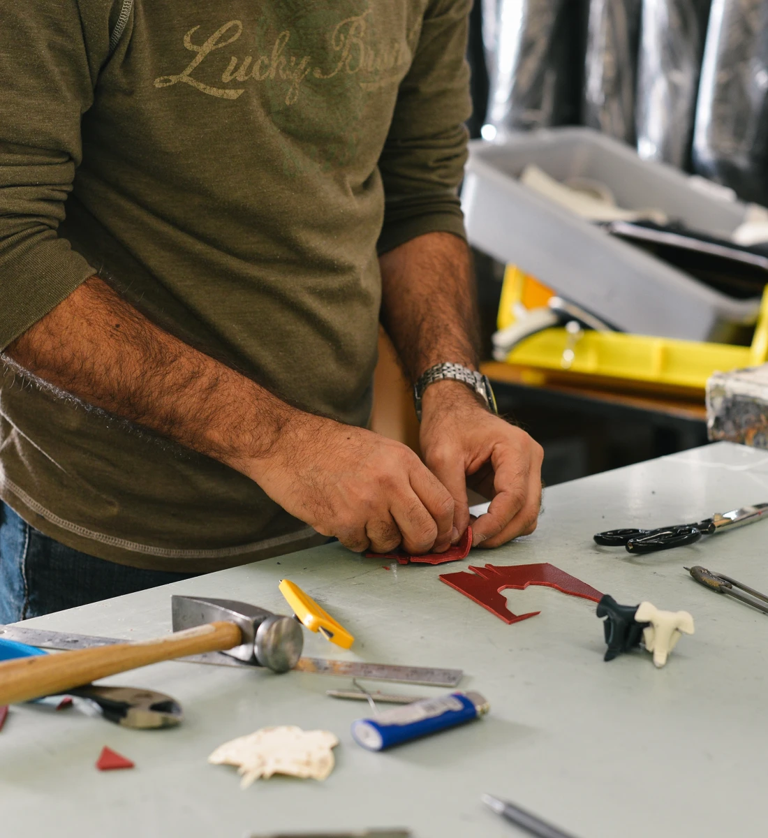 Jumpstory download20210614 063552