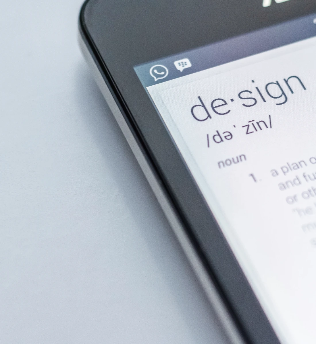 Jumpstory download20210614 063929