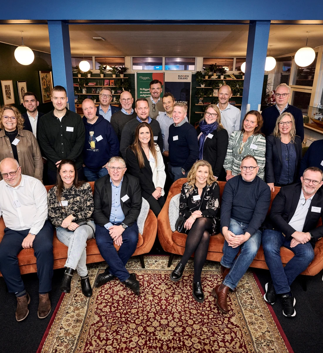 Mentornetvaerk Riggen nov22 CHO