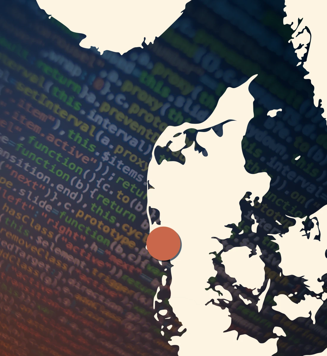 Kort Datacentre2025 web 1