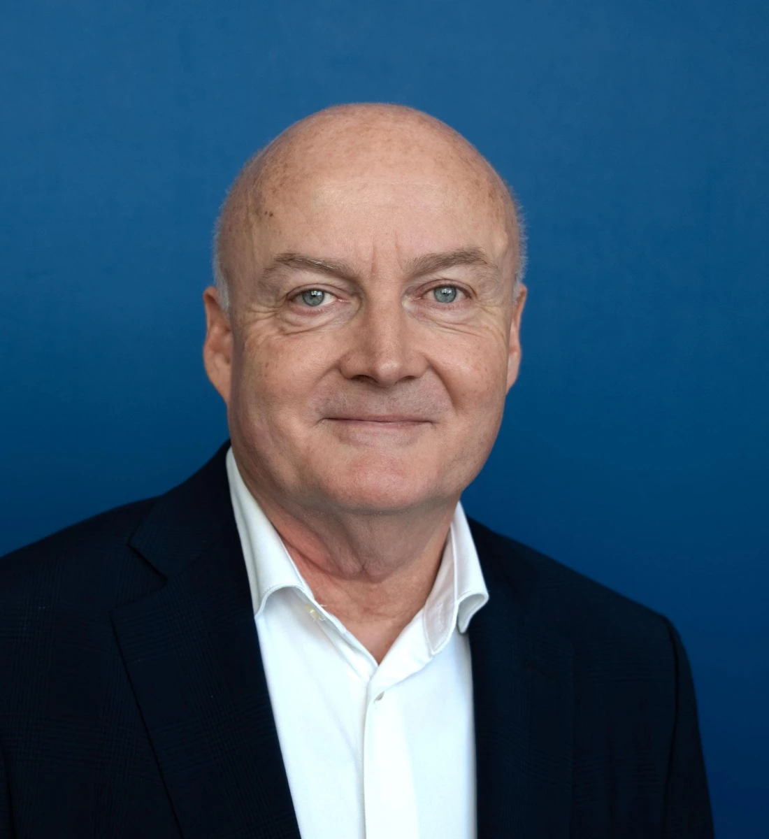 Karsten Rieder
