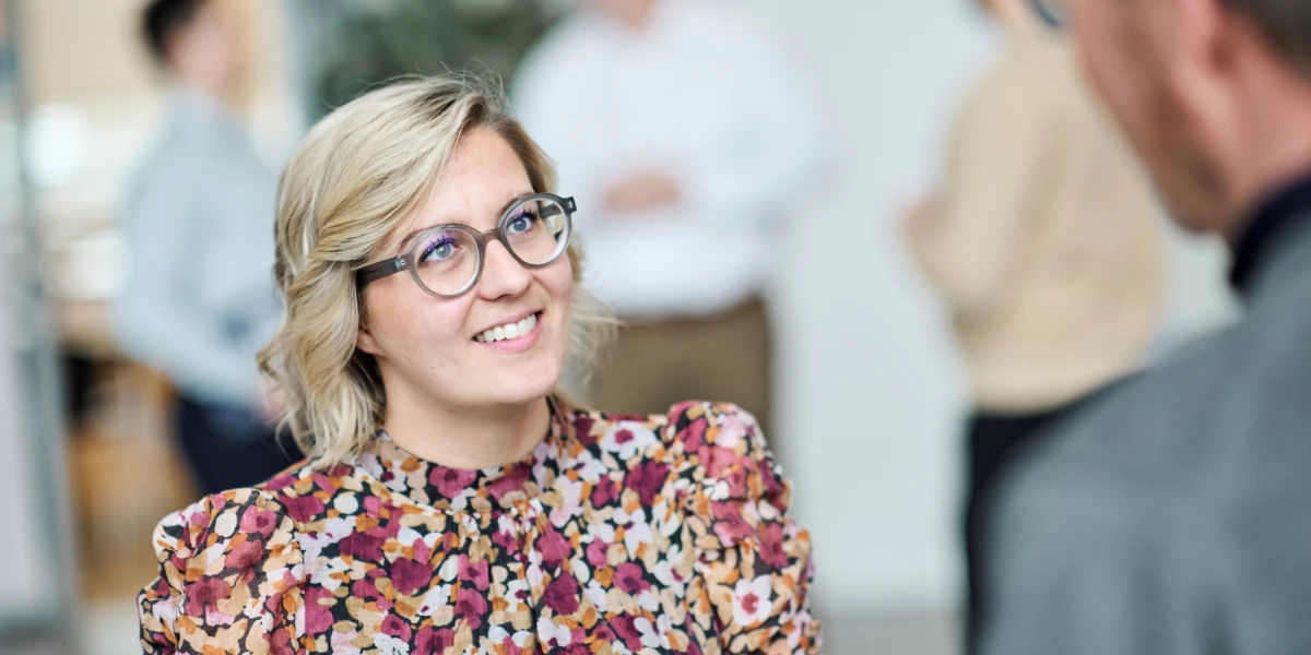 Foto: Christer Holte