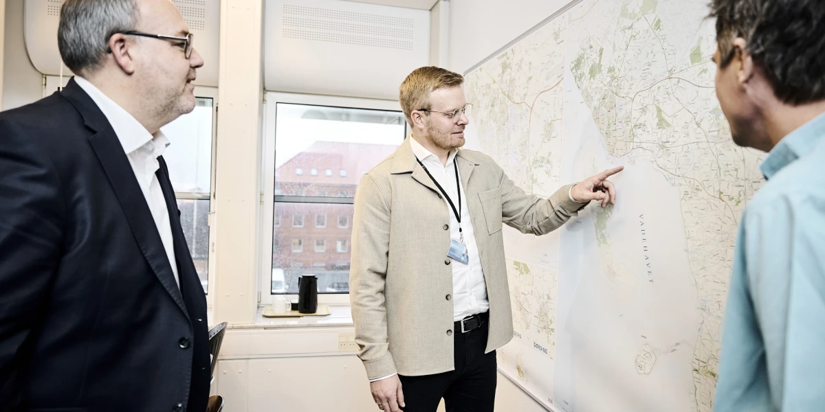 006 SMALL Task Force Raadhuset feb24 CHO