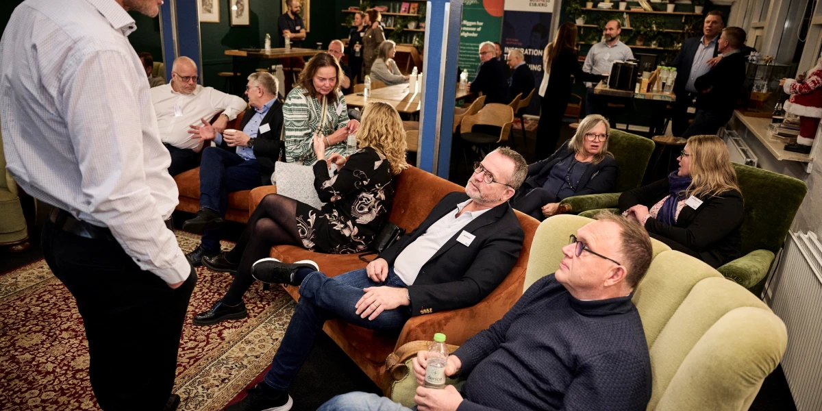 Foto: Christer Holte