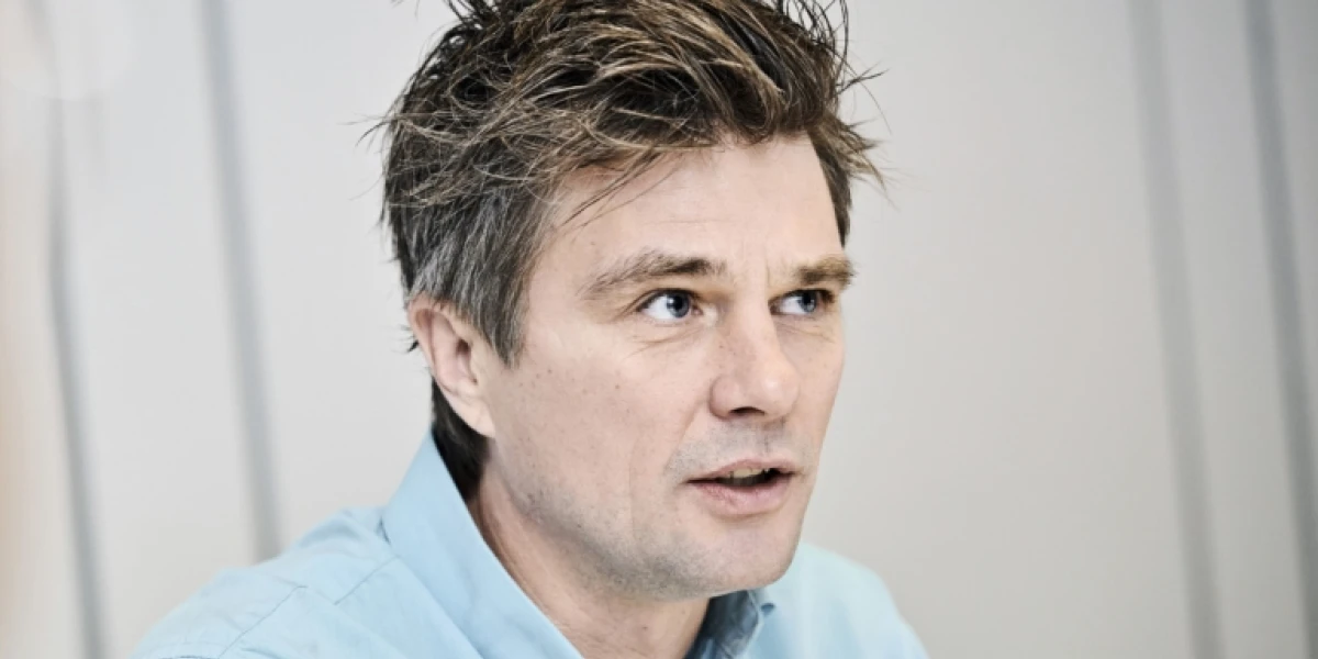 Task Force Raadhuset feb24 CHO MKS