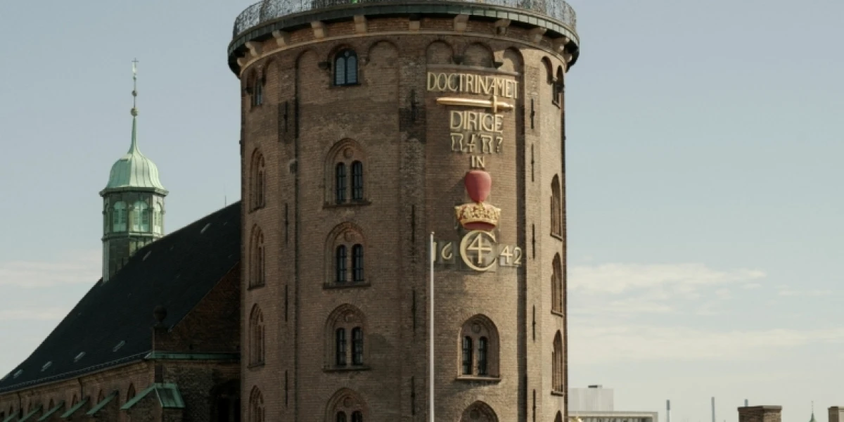 Rundetaarn 769x643 acf cropped