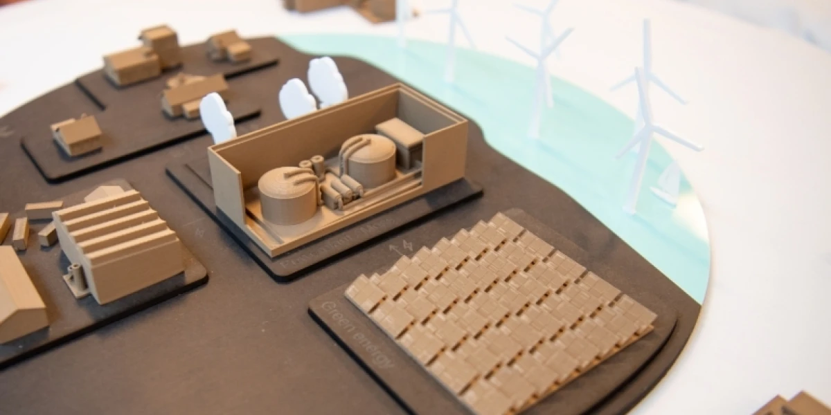 MOSS 32 Jonas Fotografi 769x643 acf cropped 1