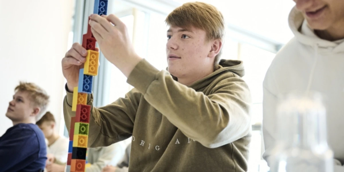 010 Groen Karrieredag Semco mar23 CHO