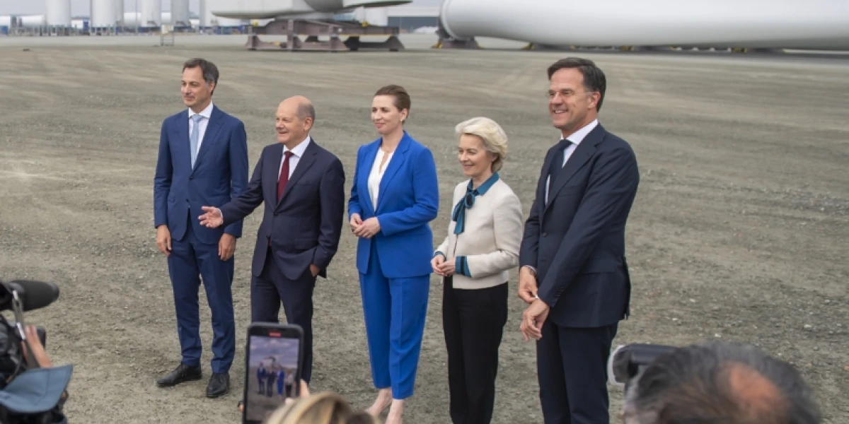 Esbjerg declaration1 1 1