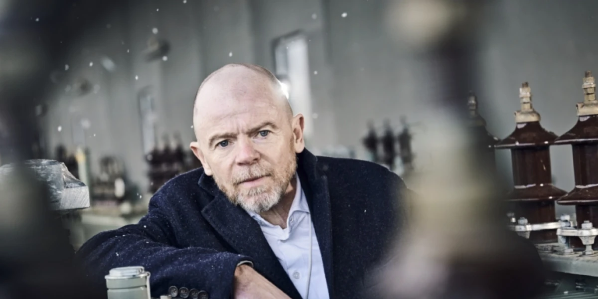 002 Carsten Bryder N1 mar23 CHO