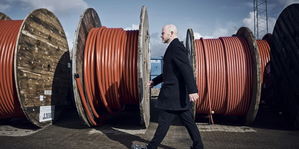 006 Carsten Bryder N1 mar23 CHO 1