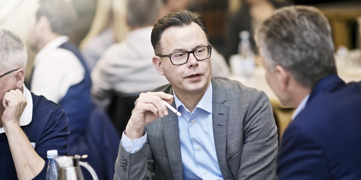 012 Leadership network Business Esbjerg feb19 CHO