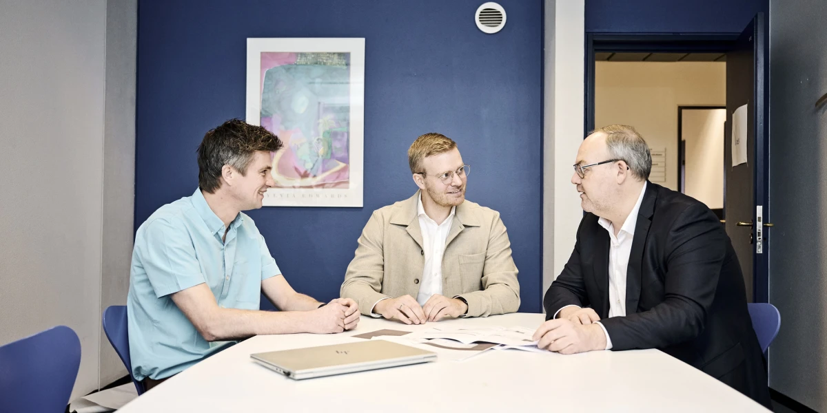 009 SMALL Task Force Raadhuset feb24 CHO