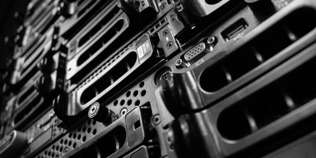 Jumpstory download20220919 132836