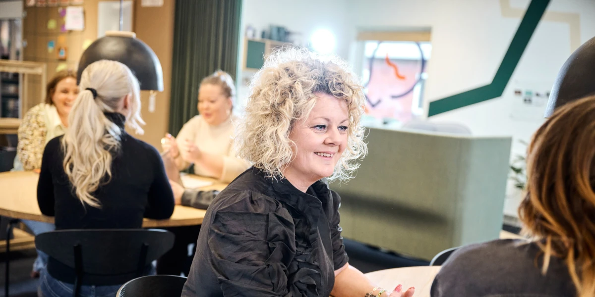 068 SMALL Riggen Business Esbjerg jan24 CHO