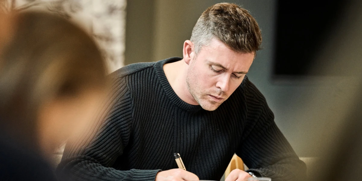 Foto: Christer Holte