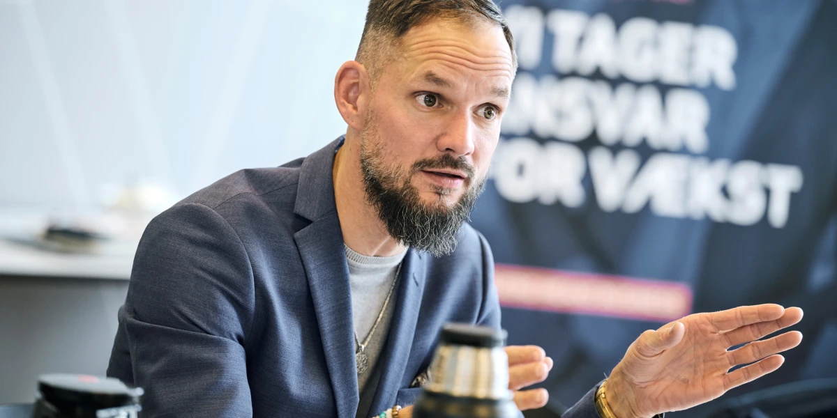 Bestyrelse Business Esbjerg nov23 CHO 3