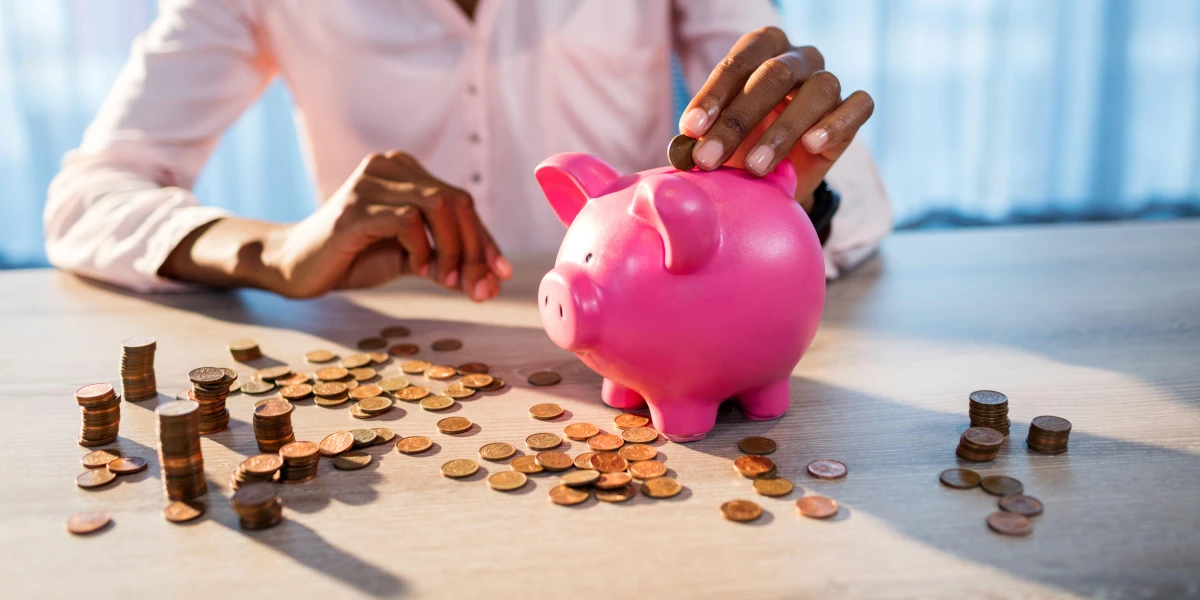 Jumpstory download20210611 115332