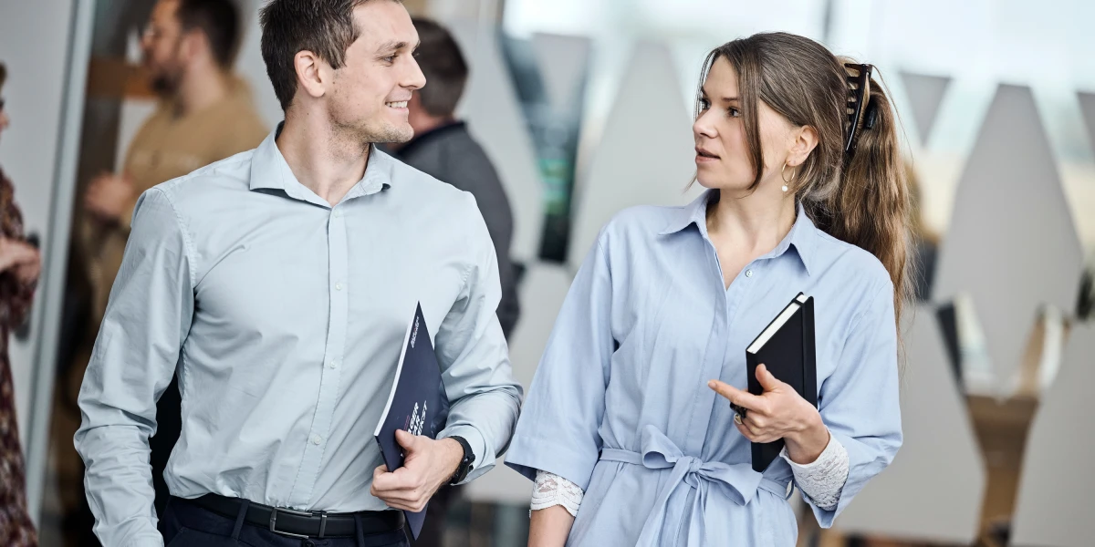 037 Image Business Esbjerg nov23 CHO