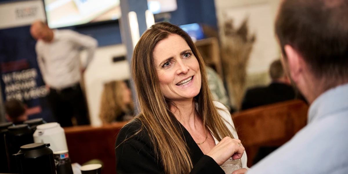 Foto: Christer Holte