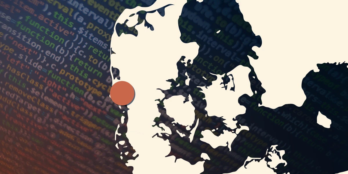 Kort Datacentre2025 web 1