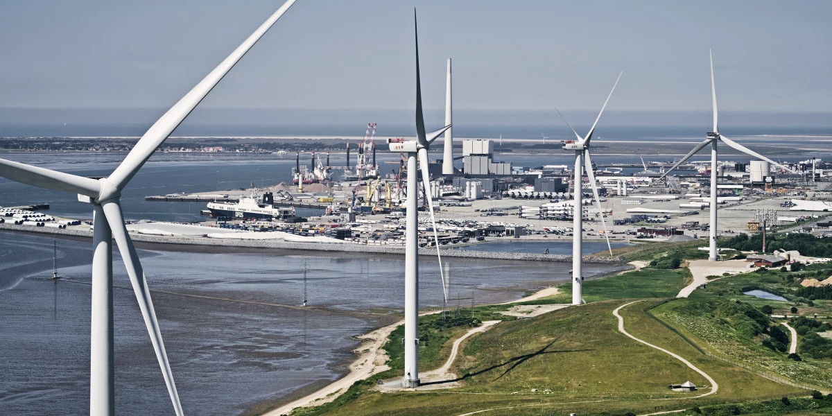 Foto: Christer Holte