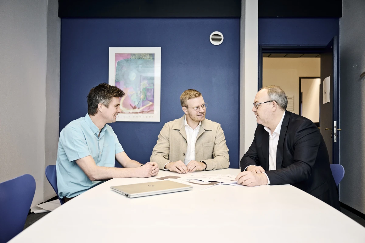 009 SMALL Task Force Raadhuset feb24 CHO