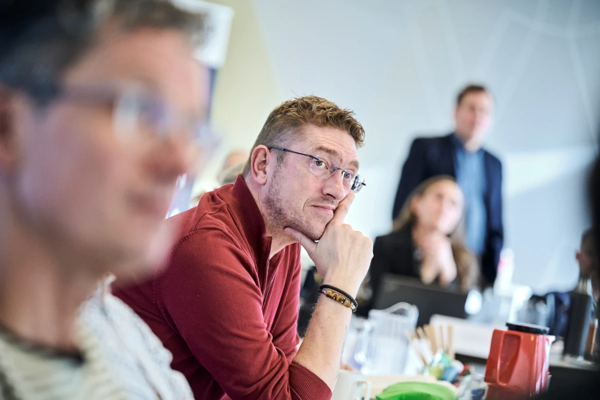 Bestyrelse Business Esbjerg nov23 CHO 1