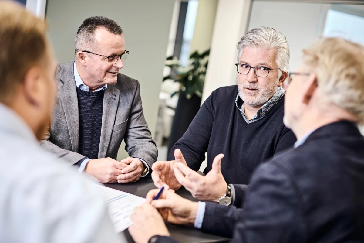 004 SMALL Controlled Polymers Business Esbjerg dec23 CHO