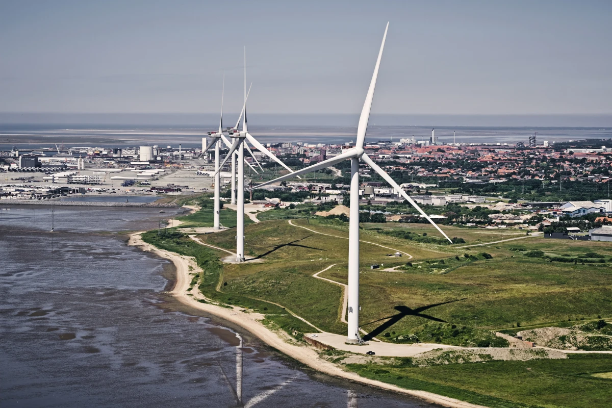 005 Ikonbilleder Esbjerg jul21 CHO