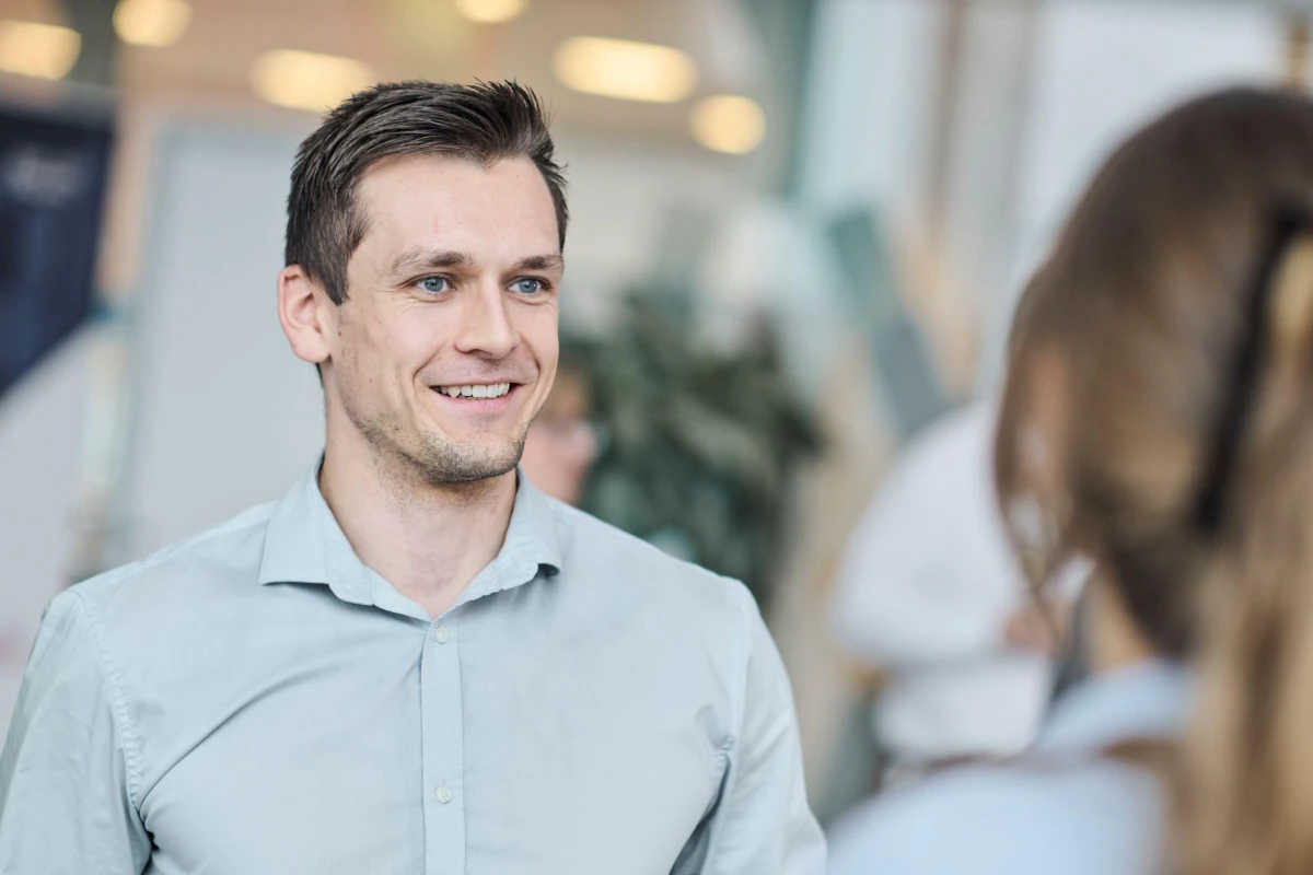 034 Image Business Esbjerg nov23 CHO