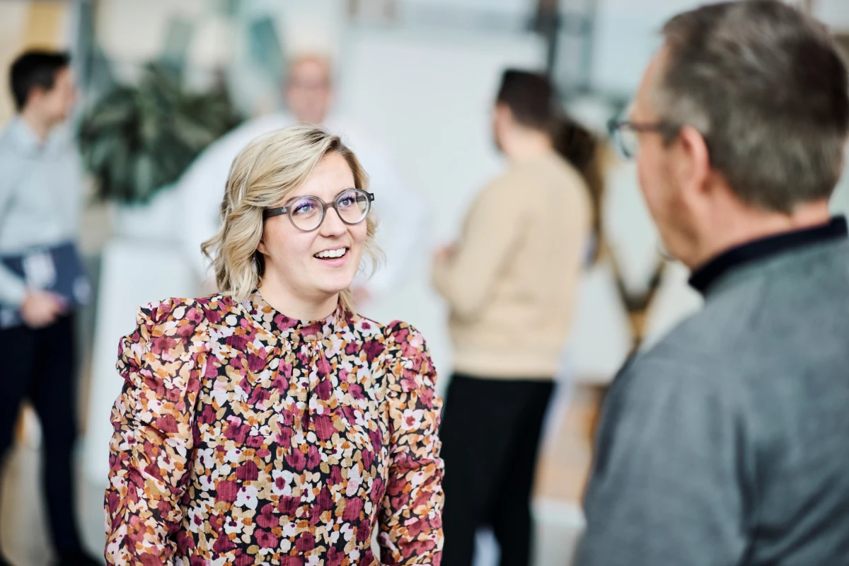 Business Esbjerg nov23 CHO