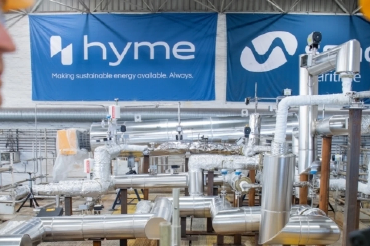 MOSS 04 Jonas Fotografi 769x320 acf cropped 1