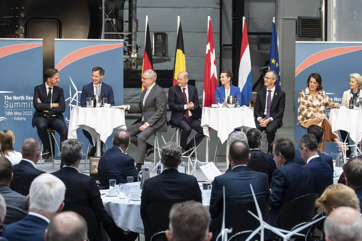 Esbjerg declaration4 2560x1440 acf cropped 1850x0 c default