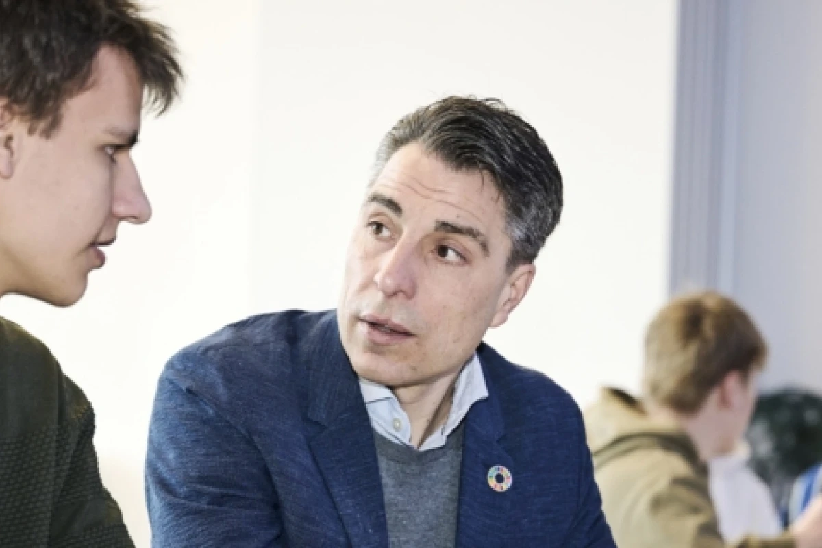 009 Groen Karrieredag Semco mar23 CHO