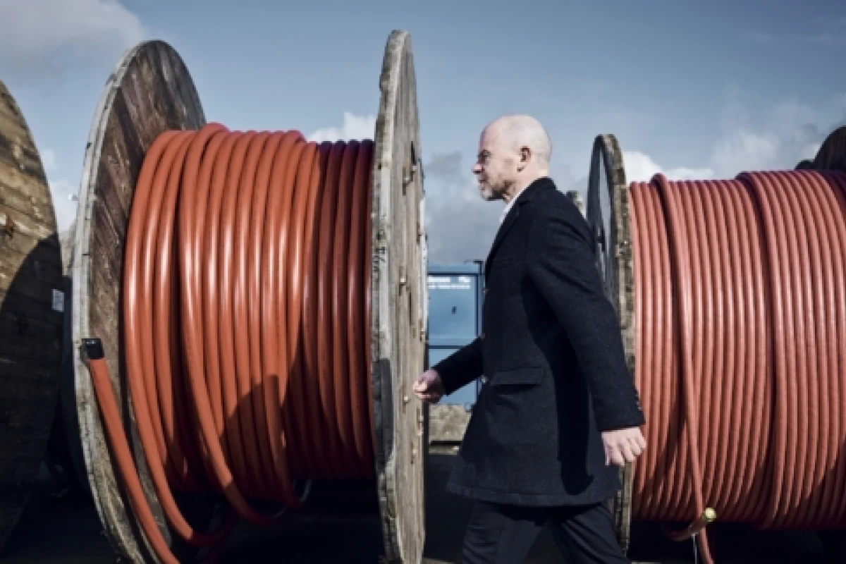 006 Carsten Bryder N1 mar23 CHO