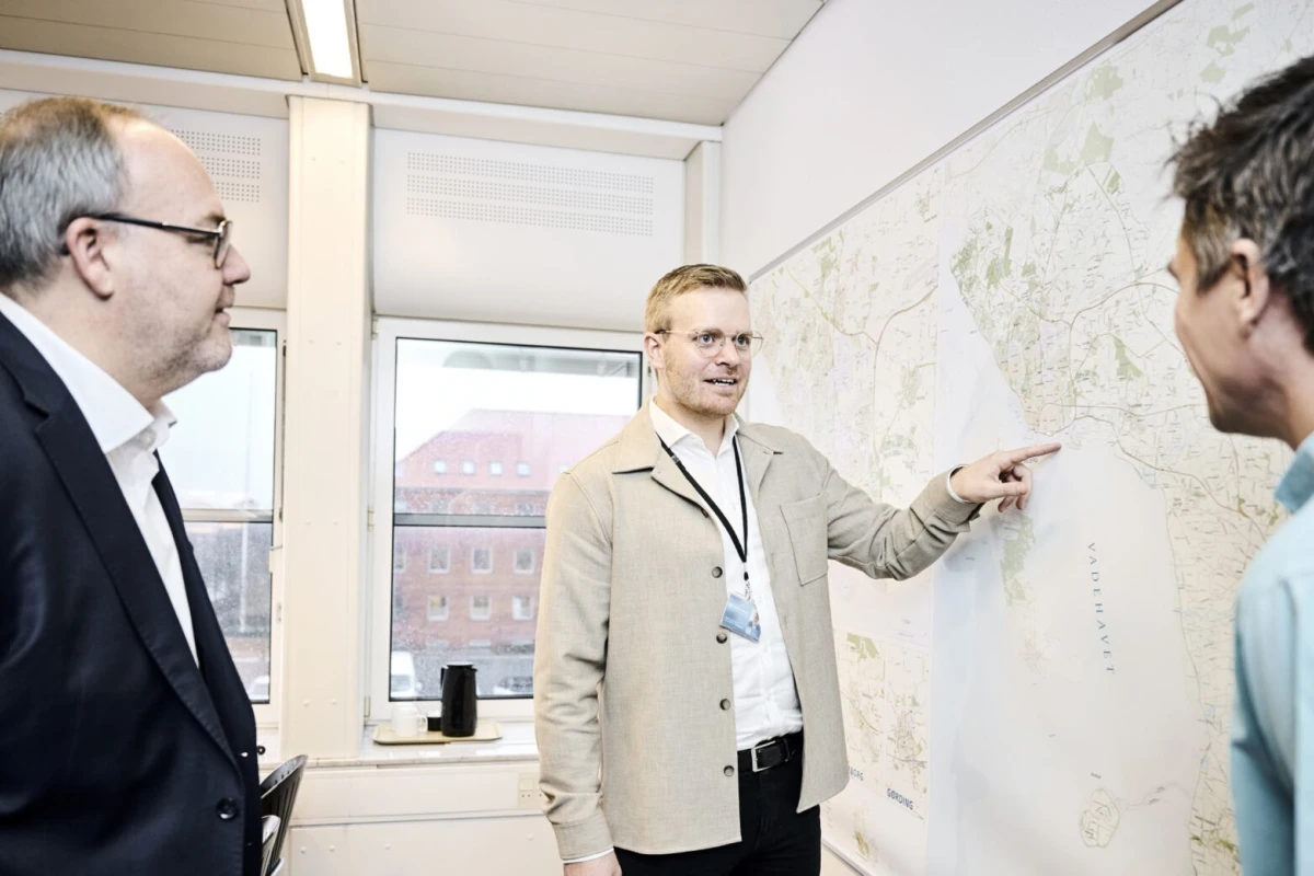 Task Force Raadhuset feb24 CHO