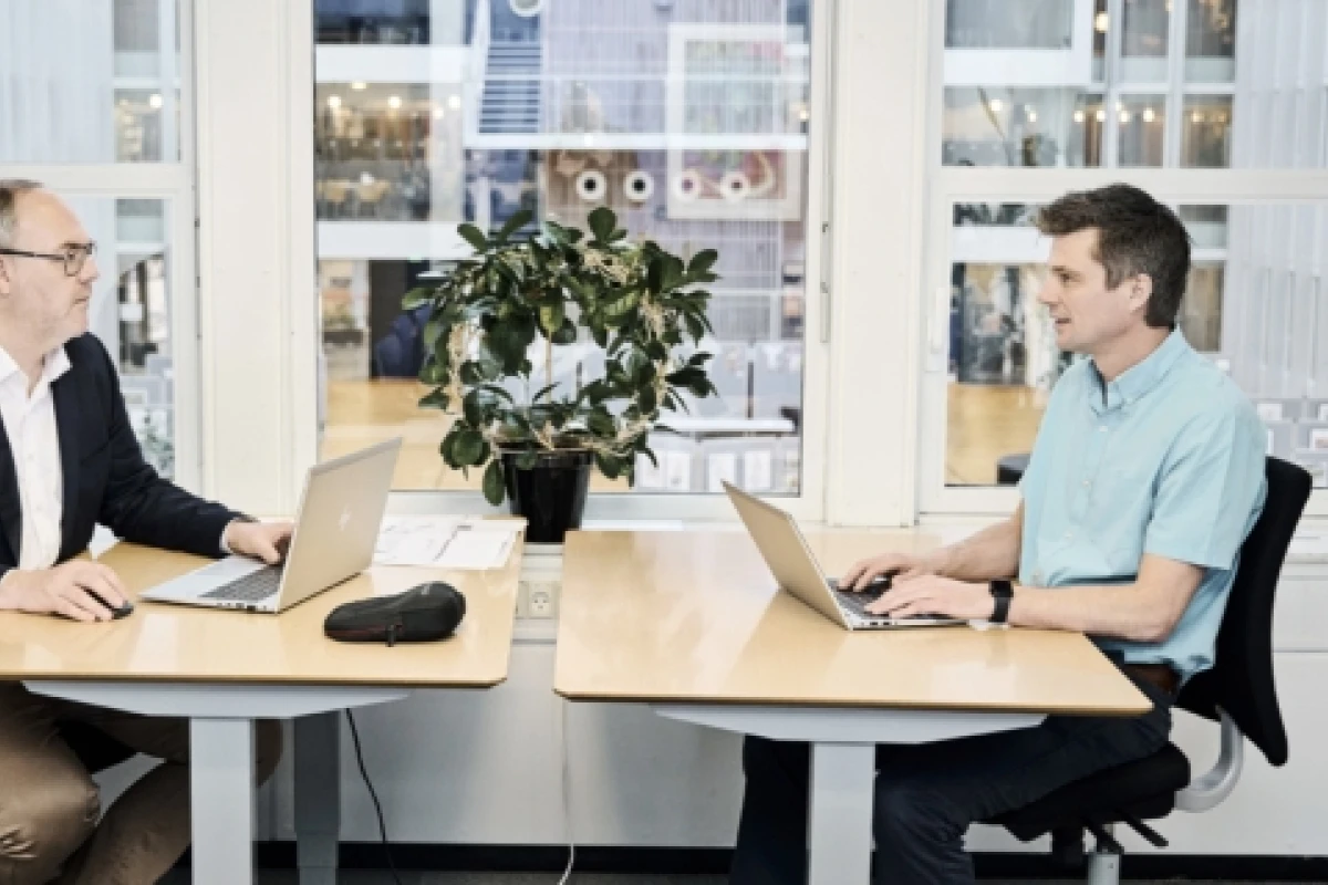 Task Force Raadhuset feb24 CHO MKSUFL