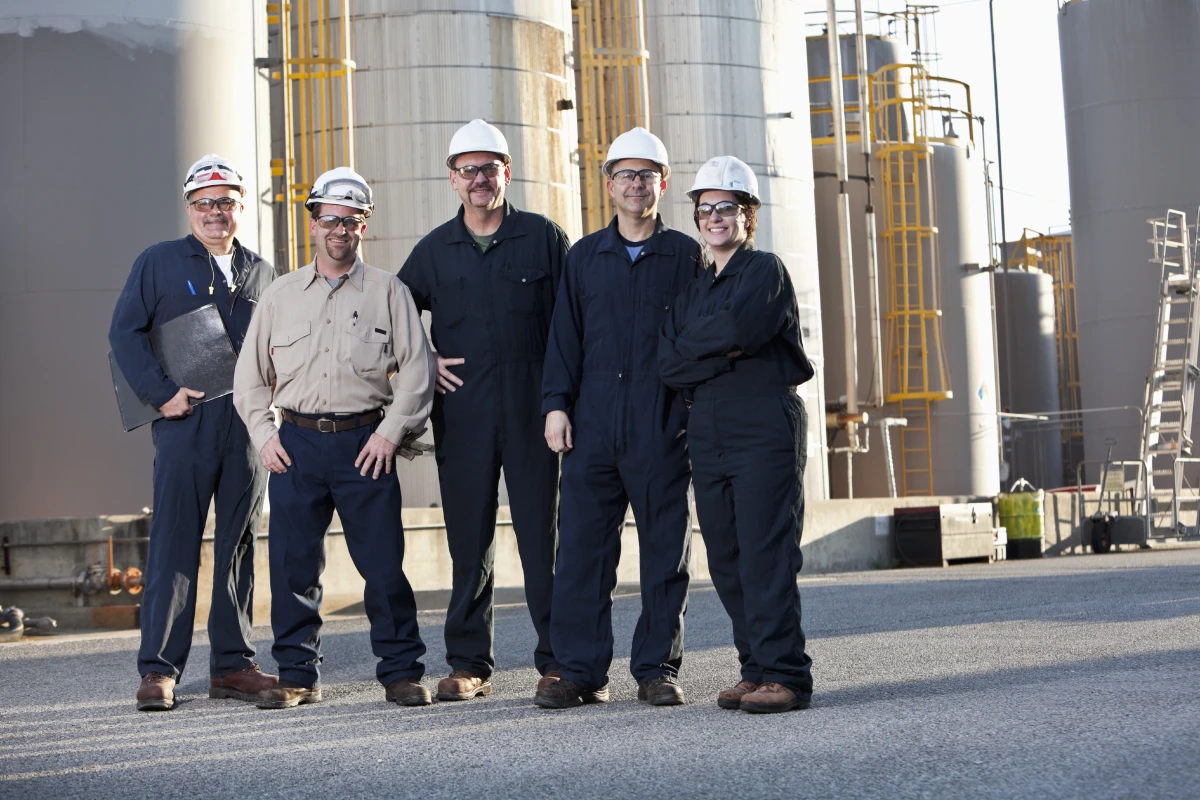 I Stock 000019189173 XX Large