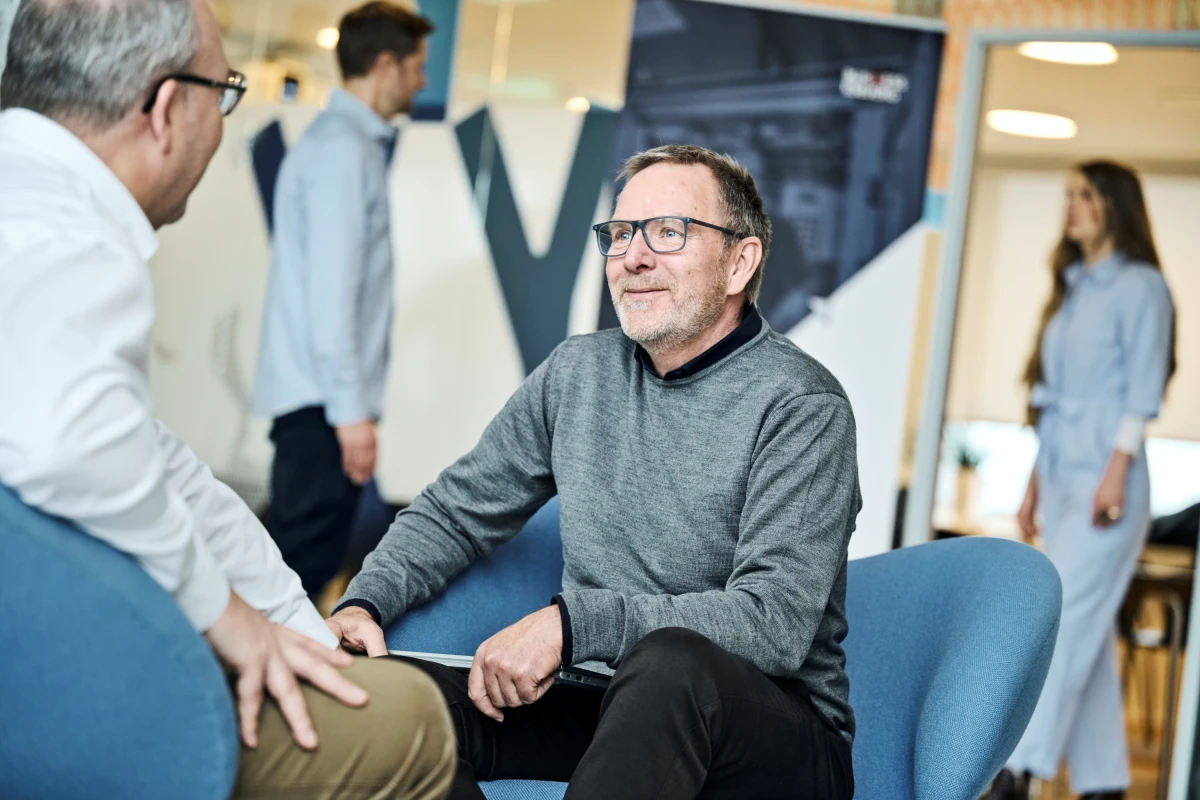 041 Image Business Esbjerg nov23 CHO