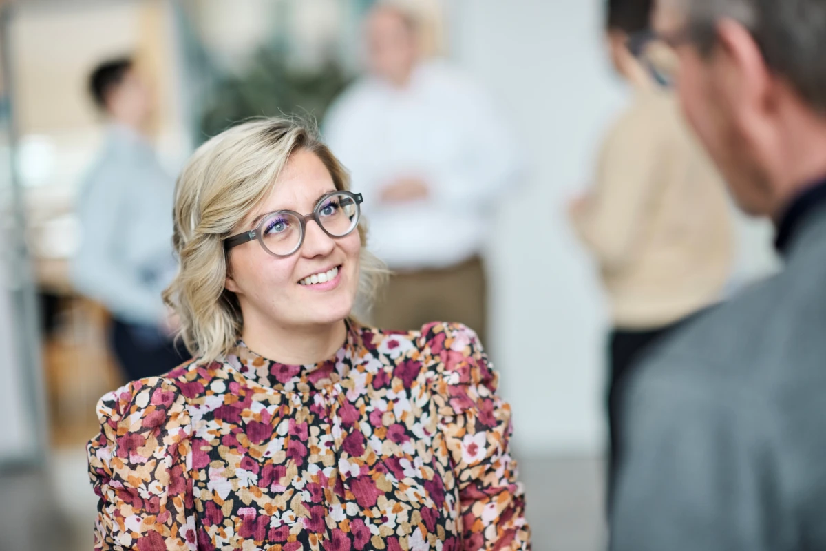 Business Esbjerg nov23