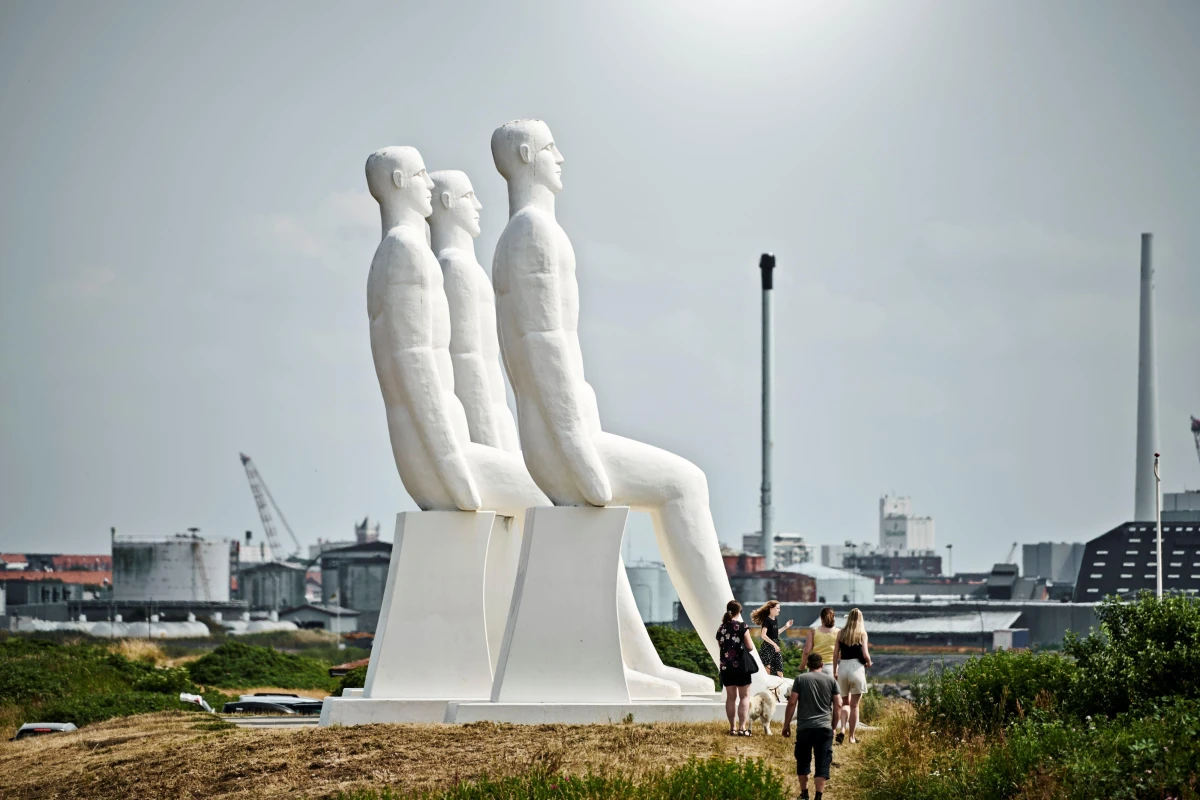 041 Ikonbilleder Esbjerg jul21 CHO